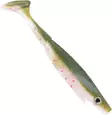 The Piglet Shad 10cm - Shads mit Schaufelschwanz - 34002000075 - 33