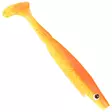 The Piglet Shad 10cm - Shads mit Schaufelschwanz - 34002000075 - 6