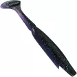 The Piglet Shad 10cm - Shads mit Schaufelschwanz - 34002000075 - 26
