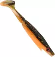 The Piglet Shad 10cm - Shads mit Schaufelschwanz - 34002000075 - 16