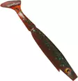 The Piglet Shad 10cm - Shads mit Schaufelschwanz - 34002000075 - 29