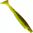 The Piglet Shad 10cm - Shads mit Schaufelschwanz - 34002000075 - 25