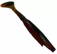 The Piglet Shad 10cm - Shads mit Schaufelschwanz - 34002000075 - 12