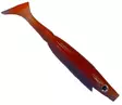 The Piglet Shad 10cm - Shads mit Schaufelschwanz - 34002000075 - 15