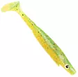 The Piglet Shad 10cm - Shads mit Schaufelschwanz - 34002000075 - 8