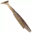 The Piglet Shad 10cm - Shads mit Schaufelschwanz - 34002000075 - 9