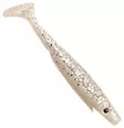 The Piglet Shad 10cm - Shads mit Schaufelschwanz - 34002000075 - 7