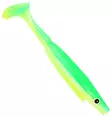 The Piglet Shad 10cm - Shads mit Schaufelschwanz - 34002000075 - 5