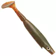 The Piglet Shad 10cm - Shads mit Schaufelschwanz - 34002000075 - 10