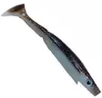 The Piglet Shad 10cm - Shads mit Schaufelschwanz - 34002000075 - 13