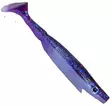 The Piglet Shad 10cm - Shads mit Schaufelschwanz - 34002000075 - 14