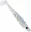 The Piglet Shad 10cm - Shads mit Schaufelschwanz - 34002000075 - 17