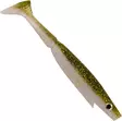 The Piglet Shad 10cm - Shads mit Schaufelschwanz - 34002000075 - 24