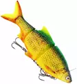 Westin Ricky The Roach Inline 35cm - Weichköder für Hechte über 100 g - 060120215 - 4