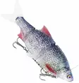 Westin Ricky The Roach Inline 35cm - Weichköder für Hechte über 100 g - 060120215 - 5