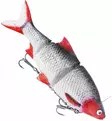 Westin Ricky The Roach Inline 35cm - Weichköder für Hechte über 100 g - 060120215 - 3