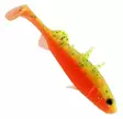 Westin Stanley The Stickleback 5.5cm - Shads mit Schaufelschwanz - Stanley55 - 9