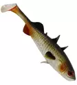 Westin Stanley The Stickleback 5.5cm - Shads mit Schaufelschwanz - Stanley55 - 6
