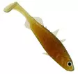 Westin Stanley The Stickleback 5.5cm - Shads mit Schaufelschwanz - Stanley55 - 11