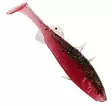 Westin Stanley The Stickleback 5.5cm - Shads mit Schaufelschwanz - Stanley55 - 10