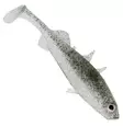Westin Stanley The Stickleback 5.5cm - Shads mit Schaufelschwanz - Stanley55 - 12