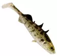 Westin Stanley The Stickleback 5.5cm - Shads mit Schaufelschwanz - Stanley55 - 5