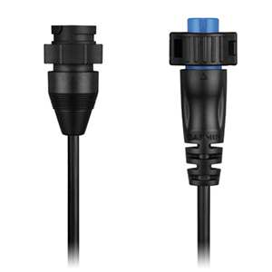 MG Transducer adapter 4-pin - Garmin-Zubehör - 753739998486 - 1