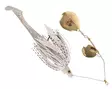 Strike Pro Pig Chopper XL 32g - Spinnerbaits und Chatterbaits - 2602202346 - 5