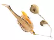 Strike Pro Pig Chopper XL 32g - Spinnerbaits und Chatterbaits - 2602202346 - 2