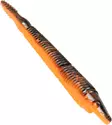 CWC Pigster Crawler - Schwimmende Weichköder - 1730030666 - 2