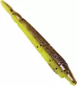 CWC Pigster Crawler - Schwimmende Weichköder - 1730030666 - 3