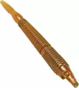 CWC Pigster Crawler - Schwimmende Weichköder - 1730030666 - 5