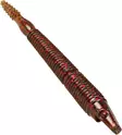 CWC Pigster Crawler - Schwimmende Weichköder - 1730030666 - 6