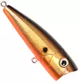 Strike Pro Strike Pop 6cm 8,5g - Andere Köder - 3400405536 - 1