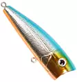 Strike Pro Strike Pop 6cm 8,5g - Andere Köder - 3400405536 - 3