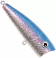 Strike Pro Strike Pop 6cm 8,5g - Andere Köder - 3400405536 - 6