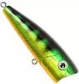 Strike Pro Strike Pop 6cm 8,5g - Andere Köder - 3400405536 - 5