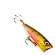 Strike Pro Strike Pop 6cm 8,5g - Andere Köder - 3400405536 - 9