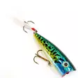 Strike Pro Strike Pop 6cm 8,5g - Andere Köder - 3400405536 - 11