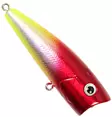 Strike Pro Strike Pop 6cm 8,5g - Andere Köder - 3400405536 - 8