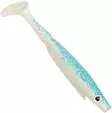The Piglet Shad 8.5cm - Shads mit Schaufelschwanz - 3400200007666 - 5