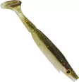 The Piglet Shad 8.5cm - Shads mit Schaufelschwanz - 3400200007666 - 16