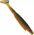 The Piglet Shad 8.5cm - Shads mit Schaufelschwanz - 3400200007666 - 10