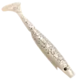 The Piglet Shad 8.5cm - Shads mit Schaufelschwanz - 3400200007666 - 29