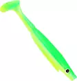 The Piglet Shad 8.5cm - Shads mit Schaufelschwanz - 3400200007666 - 6