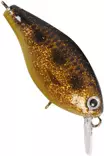 Strike Pro Cranky-X 50mm 7,9g - Wobbler <6 cm - 3400405537 - 20