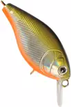 Strike Pro Cranky-X 50mm 7,9g - Wobbler <6 cm - 3400405537 - 19