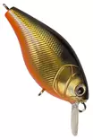 Strike Pro Cranky-X 50mm 7,9g - Wobbler <6 cm - 3400405537 - 4
