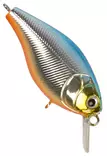 Strike Pro Cranky-X 50mm 7,9g - Wobbler <6 cm - 3400405537 - 5