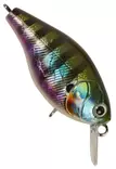 Strike Pro Cranky-X 50mm 7,9g - Wobbler <6 cm - 3400405537 - 6